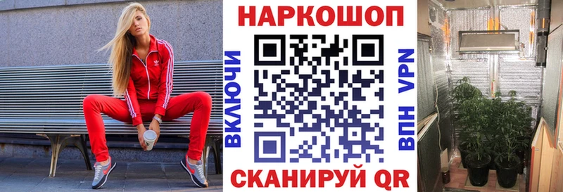 Виды наркоты Теберда Кокаин МДМА Конопля A PVP