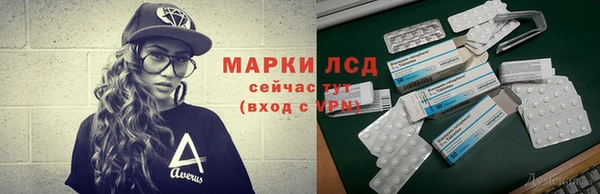 индика Пролетарск