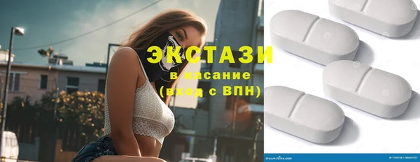 индика Пролетарск