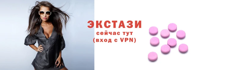 а пвп мука Баксан