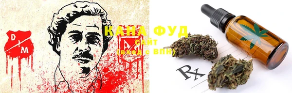 а пвп мука Баксан